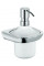 Дозатор Kludi AMBIENTA 5397605