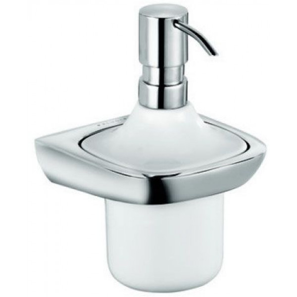Дозатор Kludi AMBIENTA 5397605