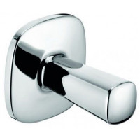 Гачок Kludi AMBIENTA 5398405