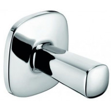 Гачок Kludi AMBIENTA 5398405