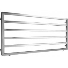Сушка для рушників Paladii  "FORTE"  600х1200/6