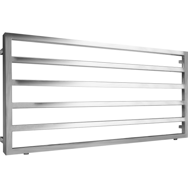 Сушка для рушників Paladii  "FORTE"  600х1200/6