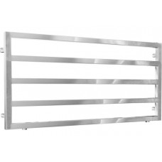 Сушка для рушників Paladii  "FORTE"  500х1000/5