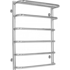 Сушка для рушників Paladii "Омега" 700х530/6