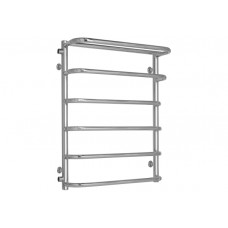 Сушка для рушників Paladii "Омега" 700х550/6  L