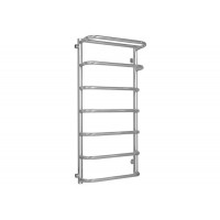 Сушка для рушників Paladii "Омега" 900х450/7  L