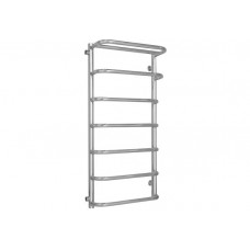 Сушка для рушників Paladii "Омега" 900х450/7  L