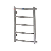 Сушка для рушників Paladii "Класик"  550х400/5