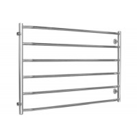 Сушка для рушників Paladii "Класик"  650х1050/6