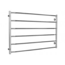 Сушка для рушників Paladii "Класик"  650х1050/6