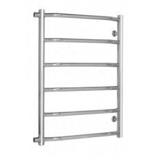 Сушка для рушників Paladii "Класик"  650х500/6