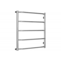 Сушка для рушників Paladii "Класик" 650х600/5