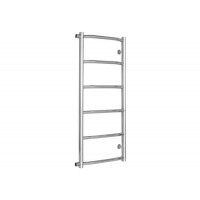 Сушка для рушників Paladii "Класик"  850х400/6