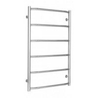Сушка для рушників Paladii "Класик"  850х530/6