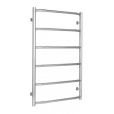 Сушка для рушників Paladii "Класик"  850х530/6