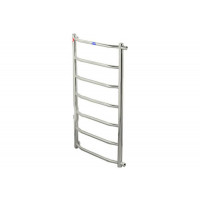 Сушка для рушників Paladii "Класик"  850х600/7