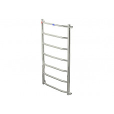 Сушка для рушників Paladii "Класик"  850х600/7