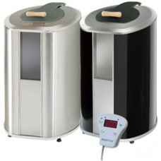 Narvi Steam Ready 9,0 kW