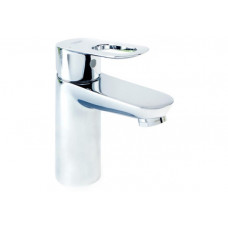 Змішувач для умивальника Grohe BauLoop 23337000