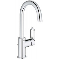 Змішувач для кухні Grohe BauLoop 23763000