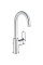 Змішувач для кухні Grohe BauLoop 23763000