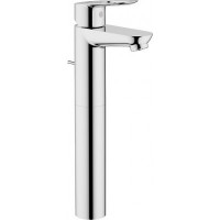 Змішувач для умивальника Grohe BauLoop XL 32856000