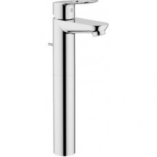 Змішувач для умивальника Grohe BauLoop XL 32856000
