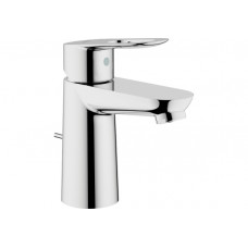 Змішувач для умивальника Grohe BauLoop 23335000