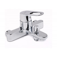Змішувач для ванни Grohe BauLoop 32815000