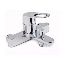 Змішувач для ванни Grohe BauLoop 32815000