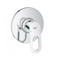Змішувач для душу Grohe BauLoop 29080000