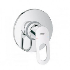 Змішувач для душу Grohe BauLoop 29080000