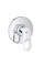 Змішувач для душу Grohe BauLoop 29080000
