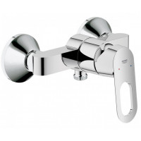 Змішувач для душу Grohe BauLoop 32816000