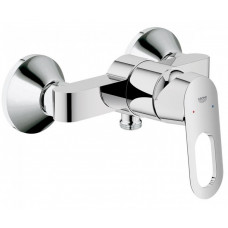 Змішувач для душу Grohe BauLoop 32816000