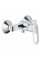 Змішувач для душу Grohe BauLoop 23340000