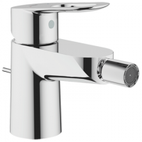 Змішувач для біде Grohe BauLoop 23338000