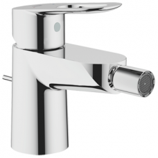Змішувач для біде Grohe BauLoop 23338000
