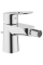 Змішувач для біде Grohe BauLoop 23338000