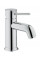 Змішувач для умивальника Grohe BauClassic 23162000