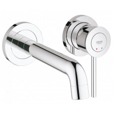 Змішувач для умивальника Grohe BauClassic 20292000