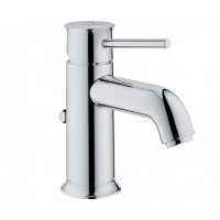Змішувач для умивальника Grohe BauClassic 23161000