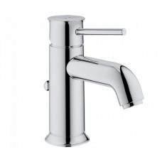 Змішувач для умивальника Grohe BauClassic 23161000