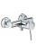 Змішувач для душу Grohe BauClassic 32867000