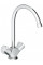 Змішувач для кухні Grohe Costa L 31831001