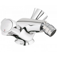 Змішувач для біде Grohe Costa Lір 24480001