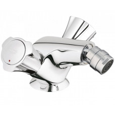 Змішувач для біде Grohe Costa Lір 24480001