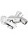 Змішувач для біде Grohe Costa Lір 24480001