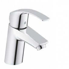 Змішувач для умивальника Grohe Eurosmart 32467002