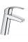 Змішувач для умивальника Grohe Eurosmart 23324001